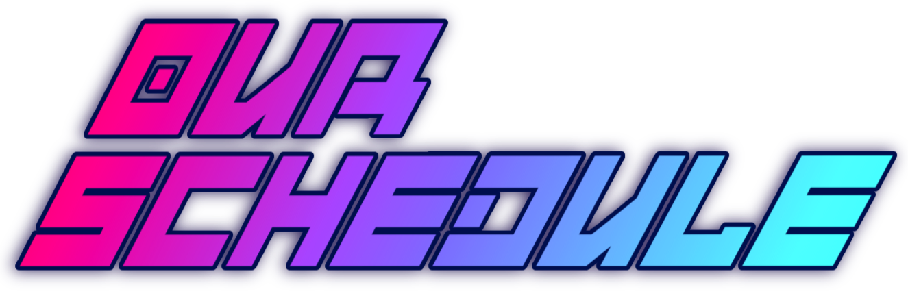 turn it up! zine logo