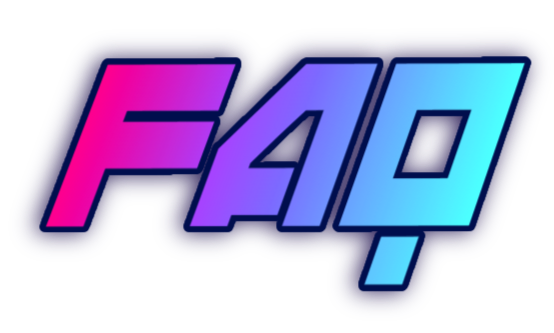 turn it up! zine logo